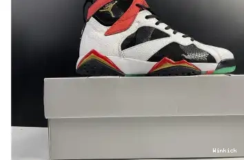 CW2805-160 GREATER AIR 7 JORDAN RETRO CHINA 0522